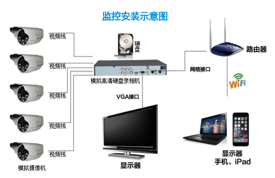 1626774505353650.png 1626774505353650.png