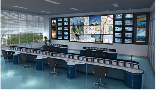 1628668972858262.png 1628668972858262.png