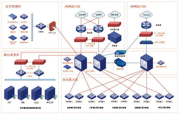 1628669237384296.png 1628669237384296.png